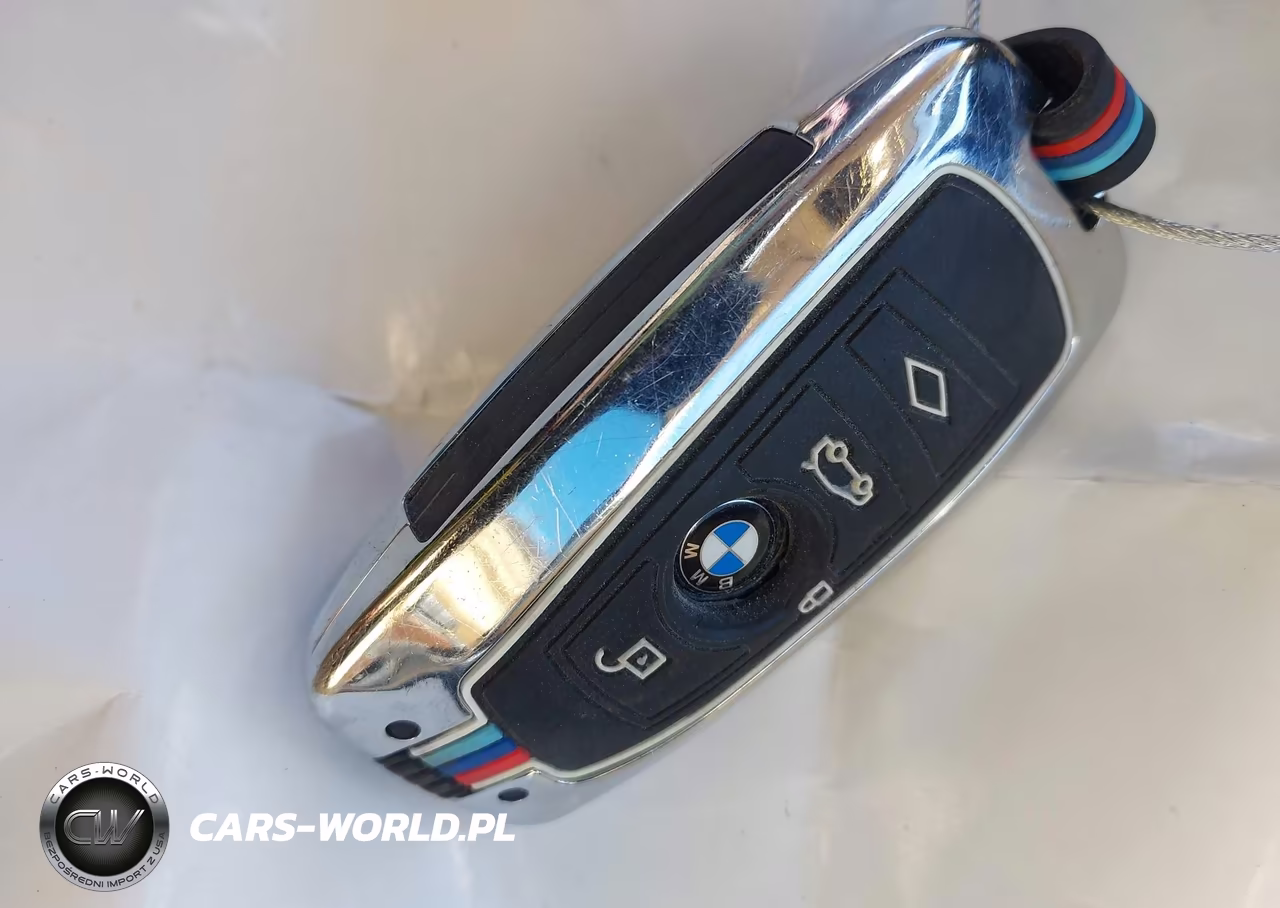 2013 BMW 328I VIN:WBA3C1G53DNR46403 - 11