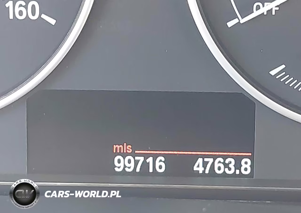 2013 BMW 328I VIN:WBA3C1G53DNR46403 - 15