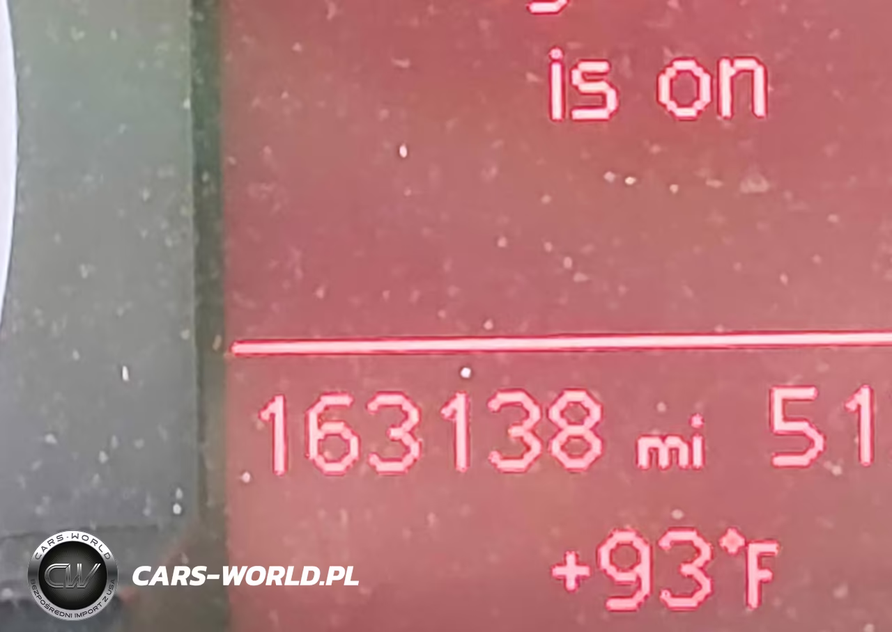 2012 Audi A4 2.0T Premium VIN:WAUHFAFL3CN014777 - 15