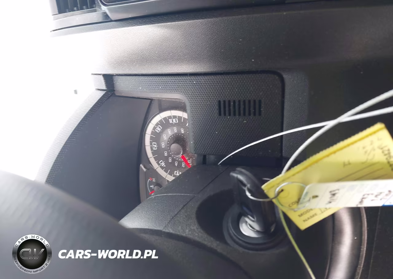 2012 Ford Escape Limited VIN:1FMCU0EG4CKA03804 - 11