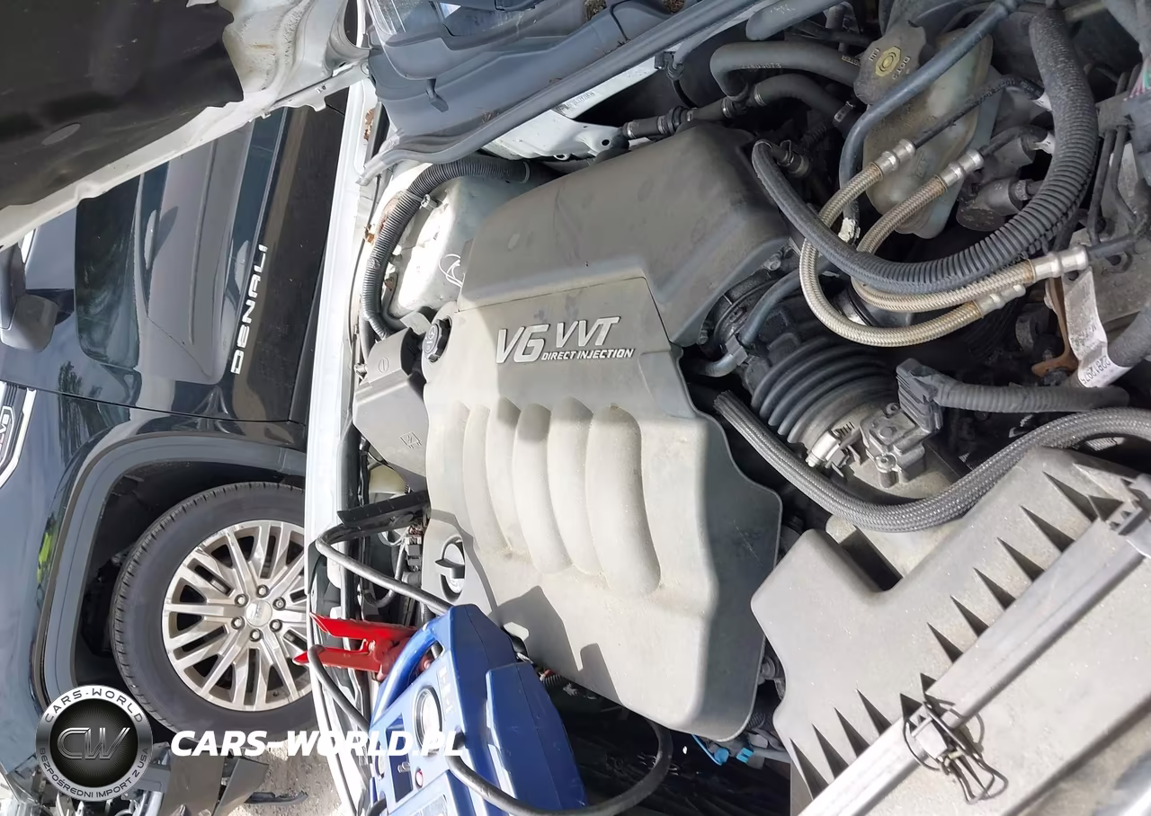 2012 Chevrolet Impala Lt VIN:2G1WG5E36C1222842 - 10
