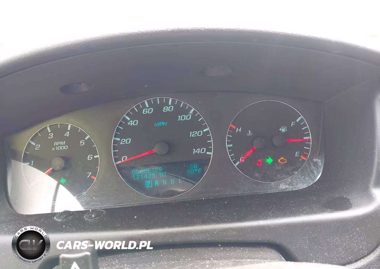 2012 Chevrolet Impala Lt VIN:2G1WG5E36C1222842 - 7