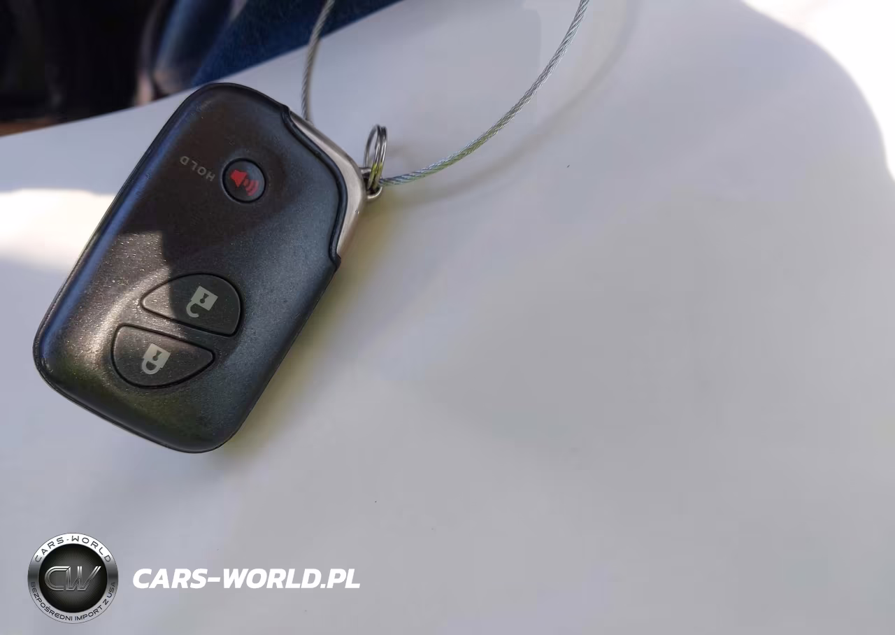 2014 Lexus Ct 200H VIN:JTHKD5BH1E2191970 - 11