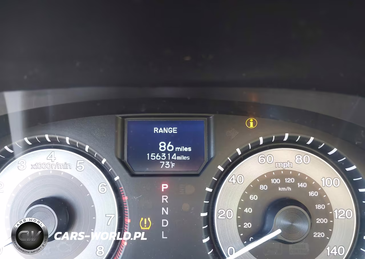 2015 Honda Odyssey Touring-Touring Elite VIN:5FNRL5H99FB032504 - 15