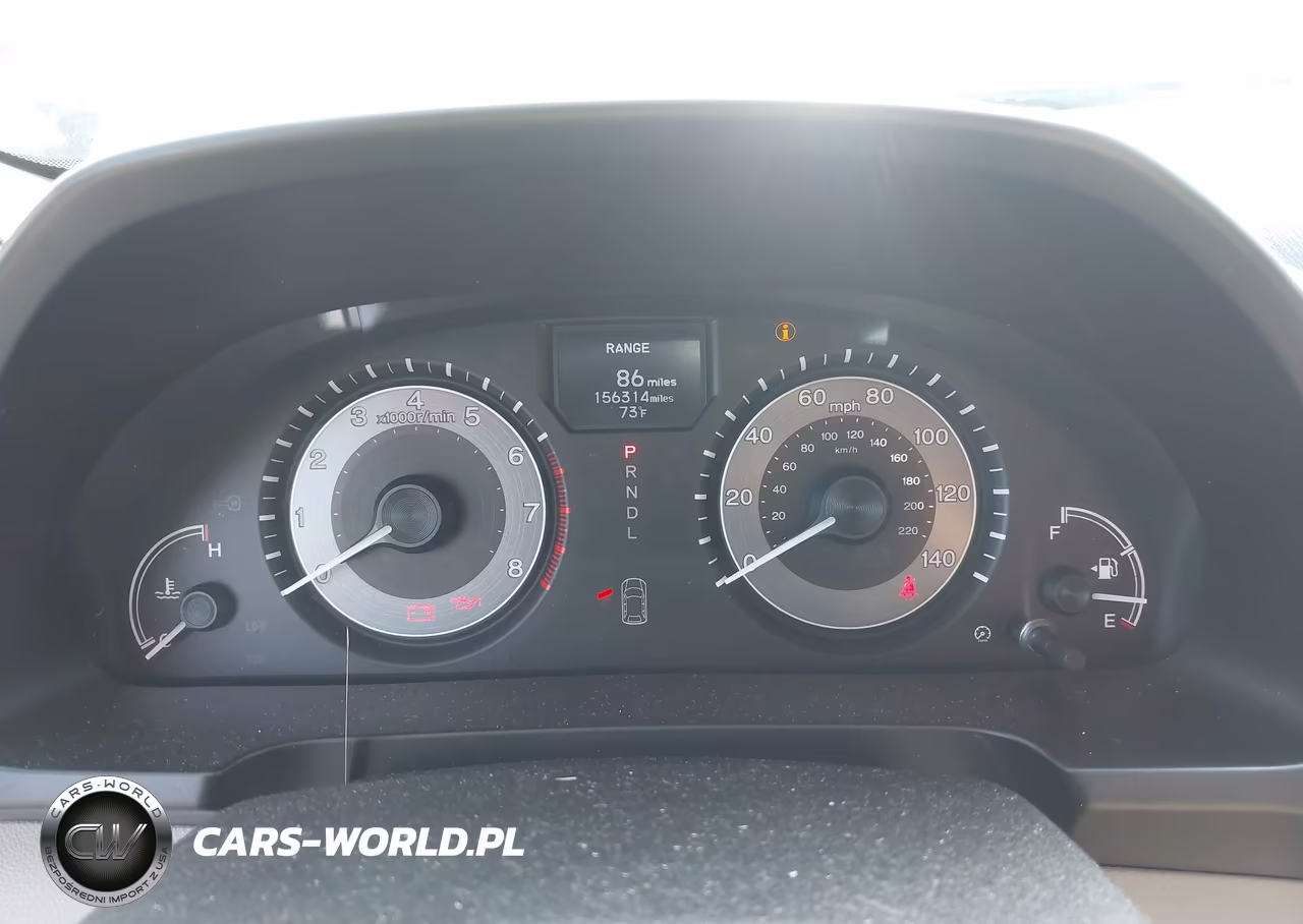 2015 Honda Odyssey Touring-Touring Elite VIN:5FNRL5H99FB032504 - 7