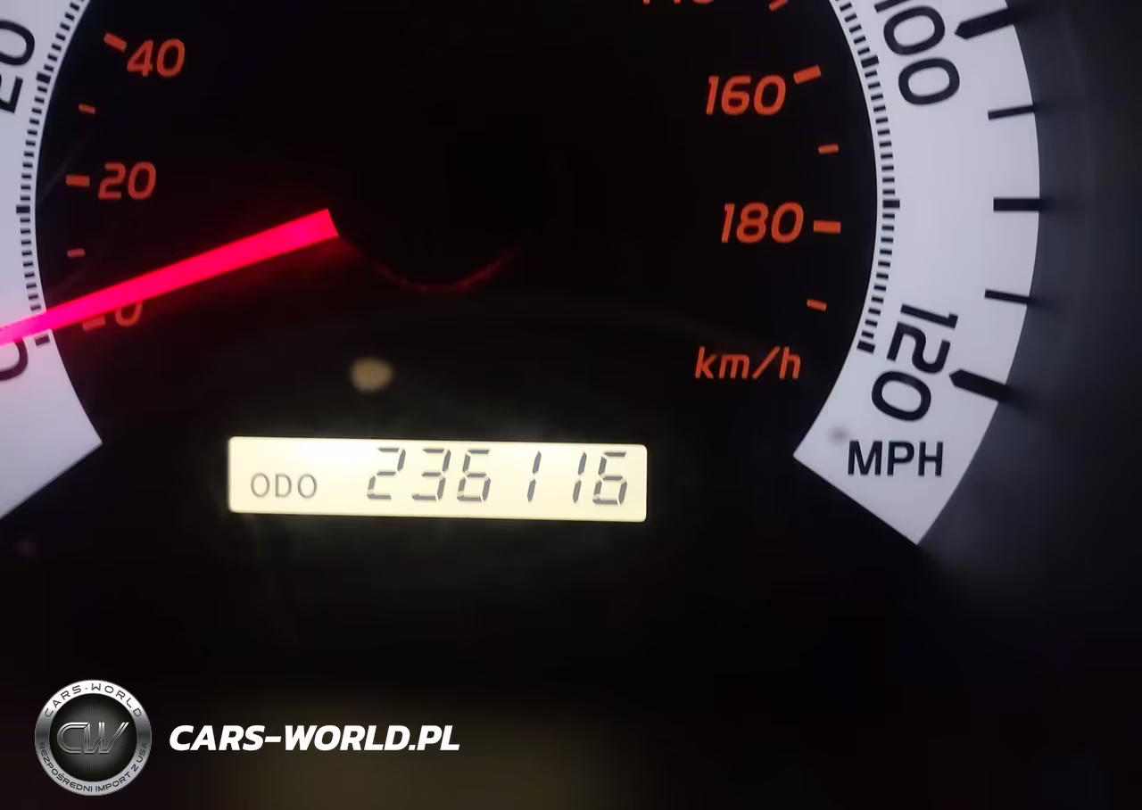 2012 Toyota Tacoma Base V6 VIN:3TMLU4EN2CM085356 - 16
