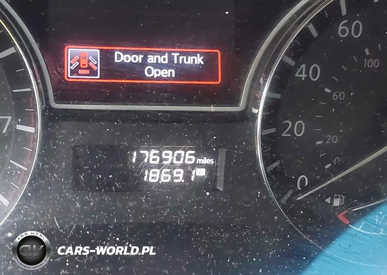 2014 Nissan Altima 2.5 VIN:1N4AL3APXEN373510 - 7