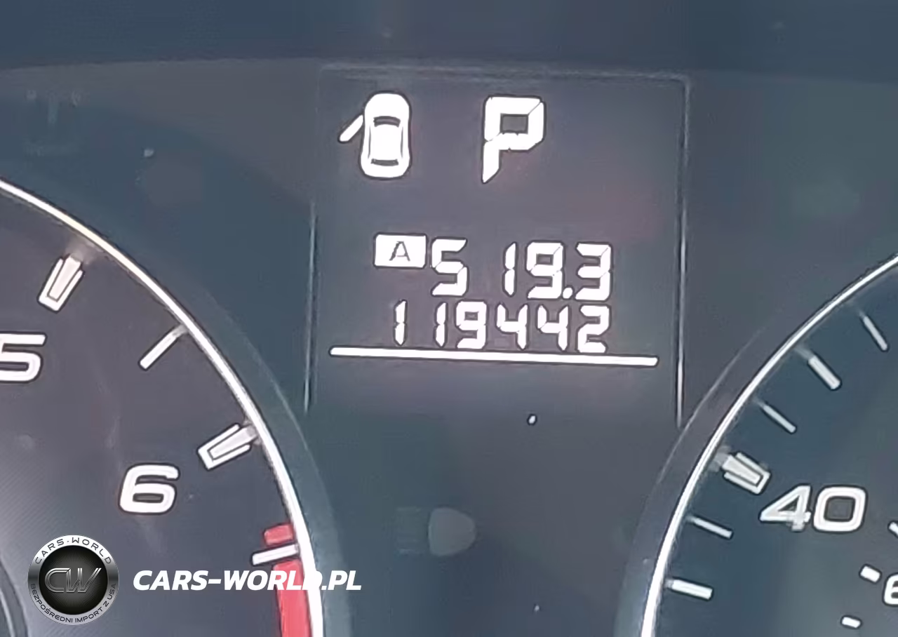 2012 Subaru Outback 2.5I Limited VIN:4S4BRCKC3C3218178 - 16