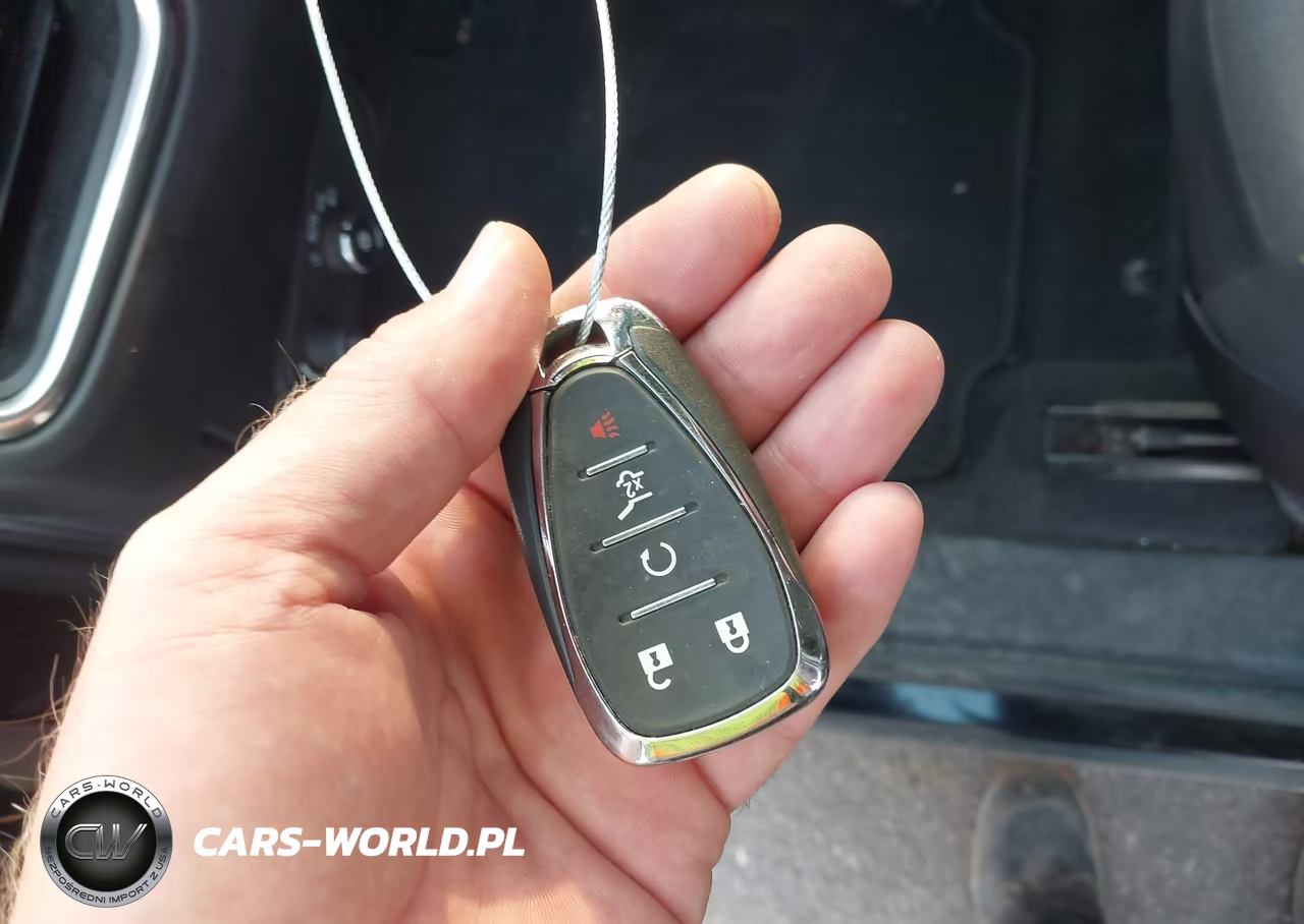 2018 Chevrolet Equinox Lt VIN:2GNAXSEV0J6334755 - 11