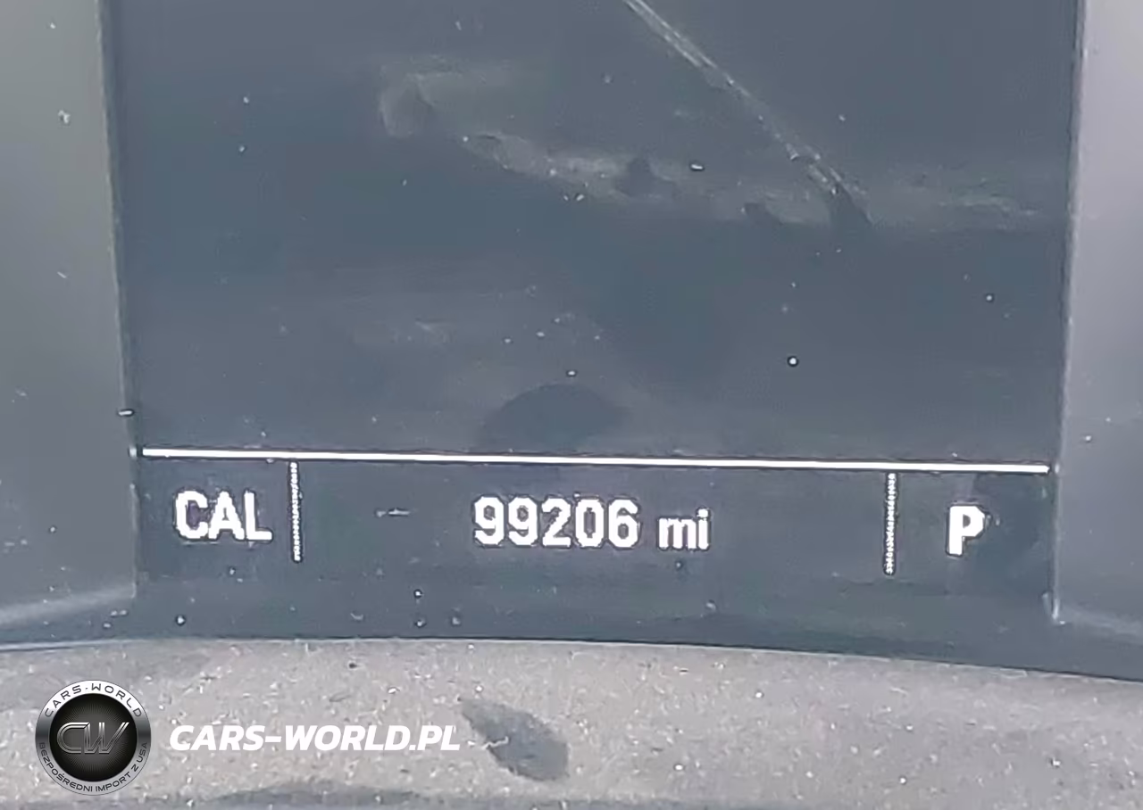 2018 Chevrolet Equinox Lt VIN:2GNAXSEV0J6334755 - 15