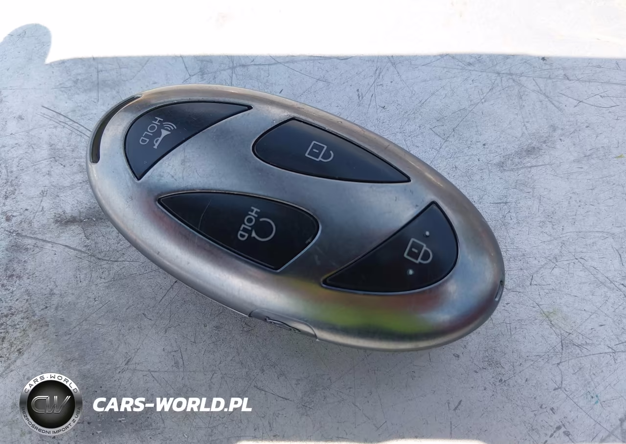 2025 Hyundai Elantra Sel Sport VIN:KMHLM4DG9SU881790 - 11