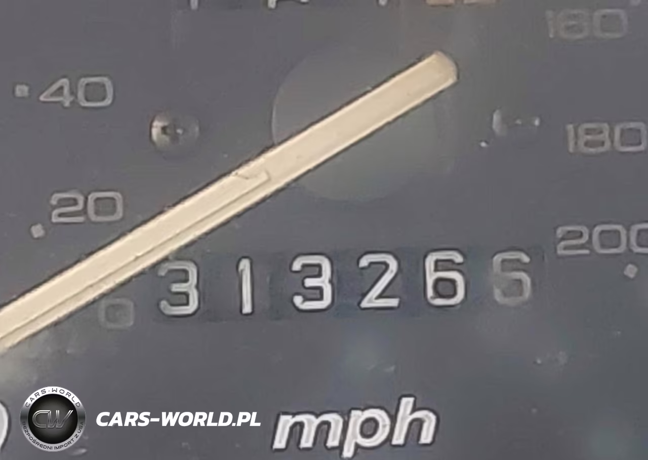 1997 Honda Cr-V VIN:JHLRD1854VC050538 - 15
