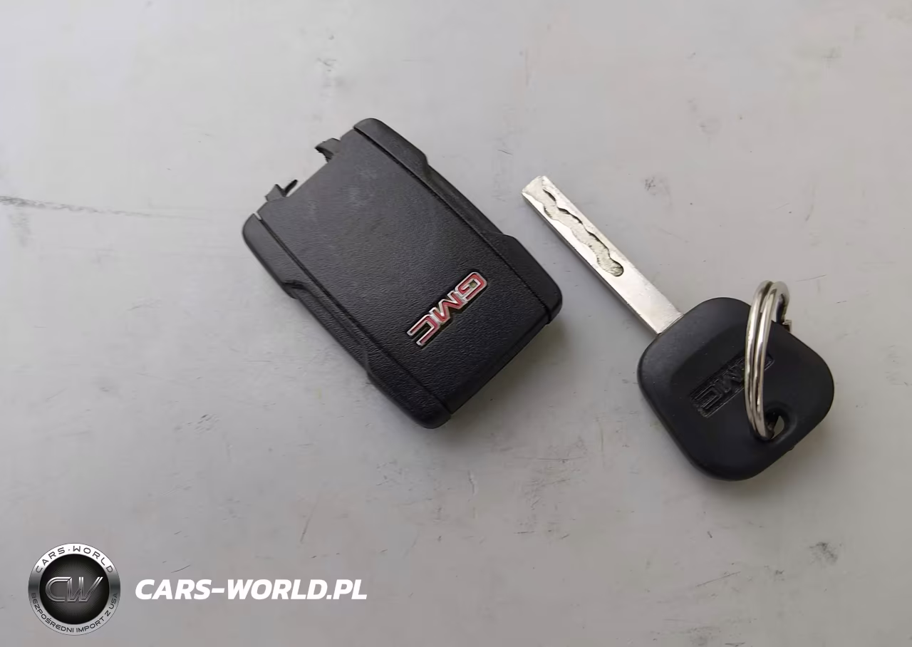 2018 GMC Yukon Sle VIN:1GKS2AKCXJR111009 - 11