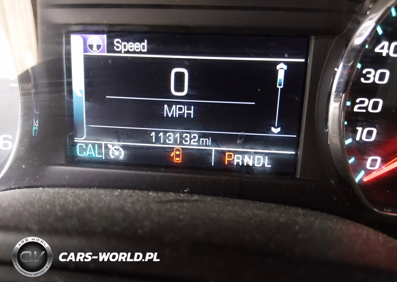 2018 GMC Yukon Sle VIN:1GKS2AKCXJR111009 - 15