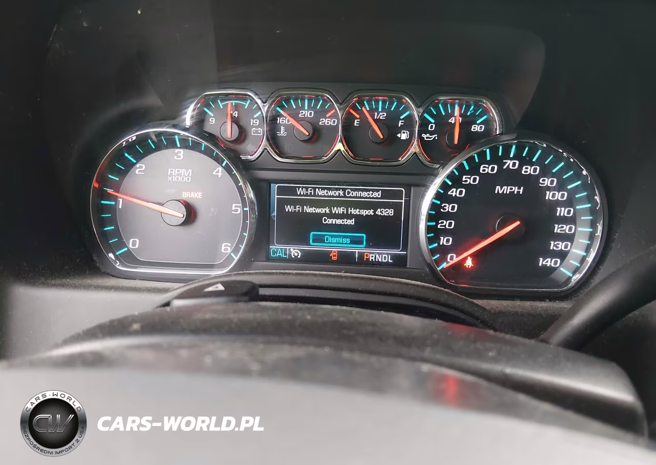 2018 GMC Yukon Sle VIN:1GKS2AKCXJR111009 - 7
