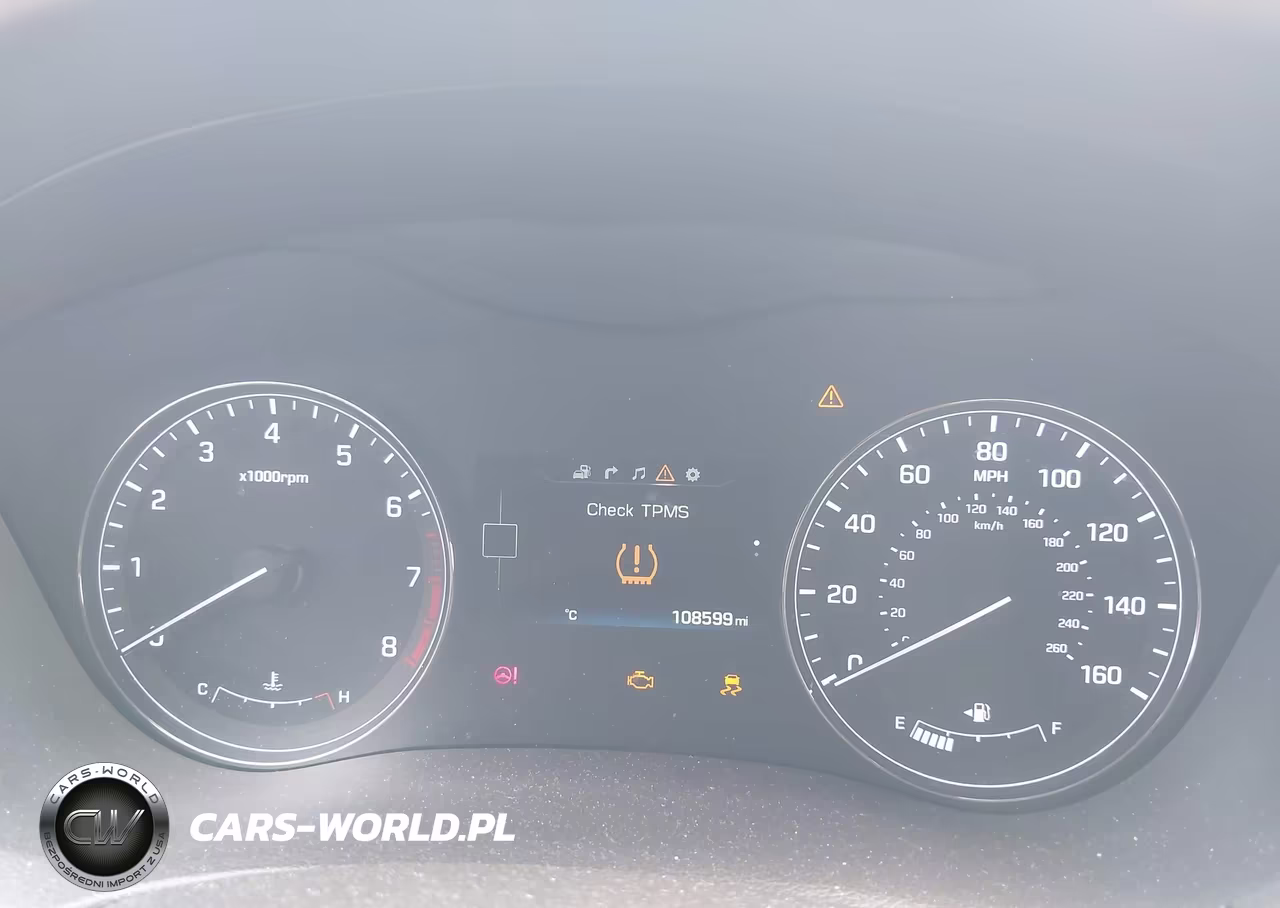2016 Hyundai Genesis 3.8 VIN:KMHGN4JE7GU110799 - 7