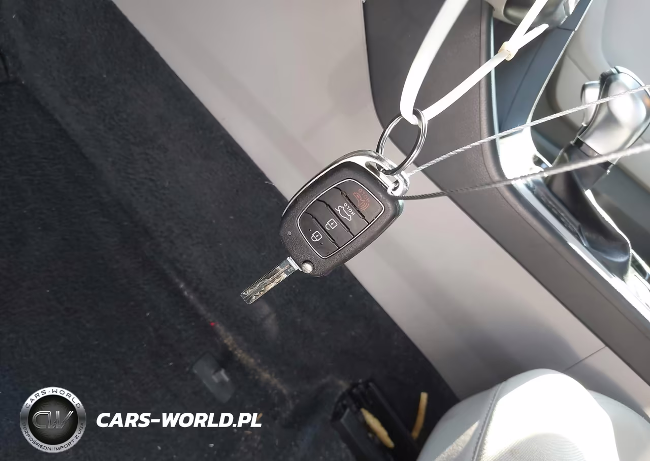 2019 Hyundai Sonata Se VIN:5NPE24AF6KH802116 - 11