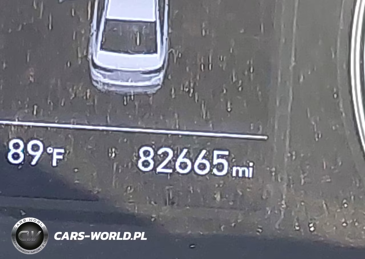 2019 Hyundai Sonata Se VIN:5NPE24AF6KH802116 - 15