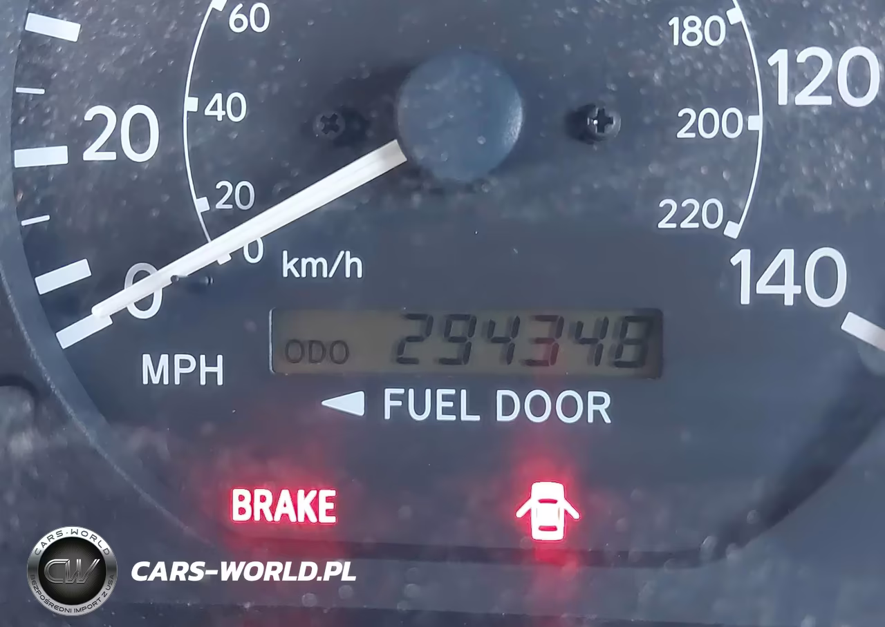 2001 Toyota Camry Le VIN:JT2BG22K610606542 - 16