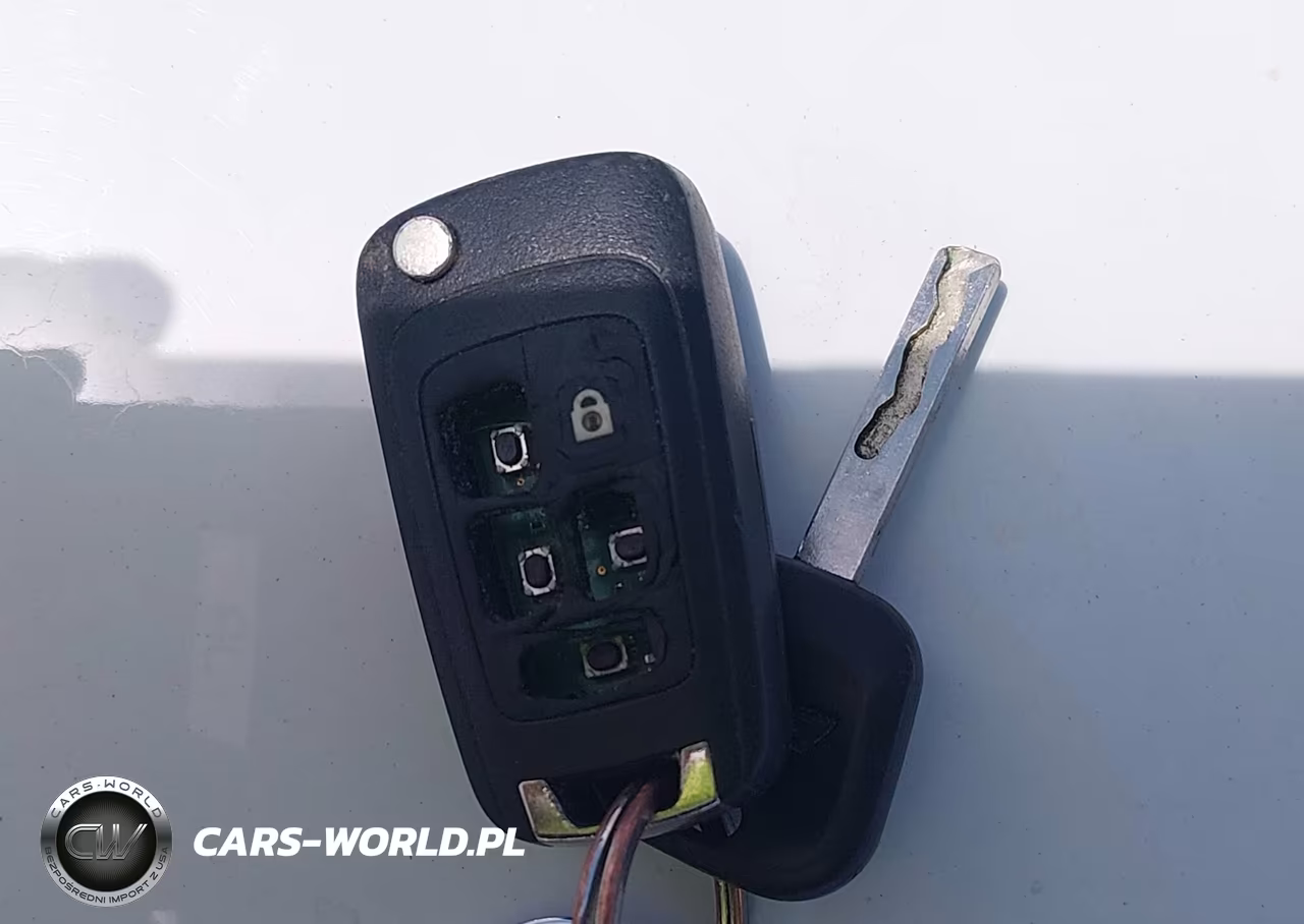 2015 Chevrolet Camaro 1Lt VIN:2G1FD3D30F9280143 - 11