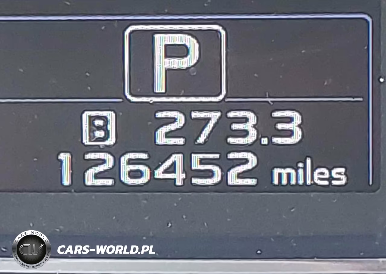 2018 Subaru Forester 2.5I Premium VIN:JF2SJAGC2JH409603 - 15