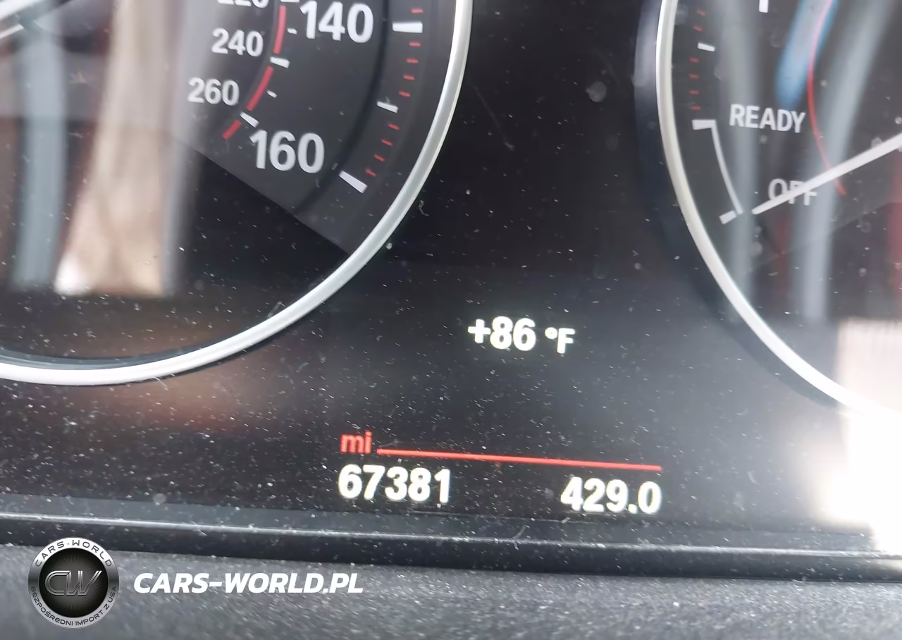 2017 BMW 430I Gran Coupe xDrive VIN:WBA4F9C55HG792481 - 15