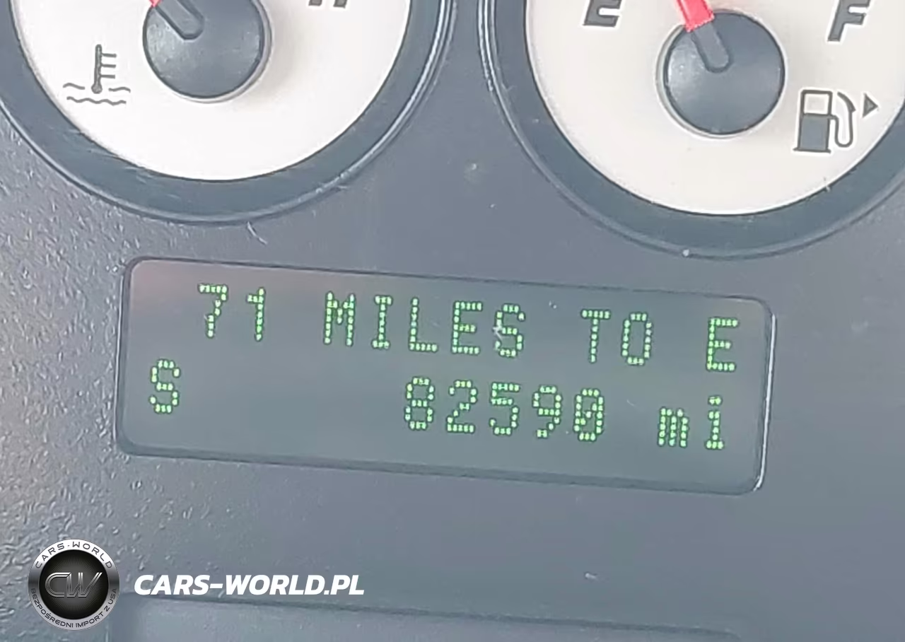 2007 Ford Taurus Sel VIN:1FAFP56U87A141048 - 15