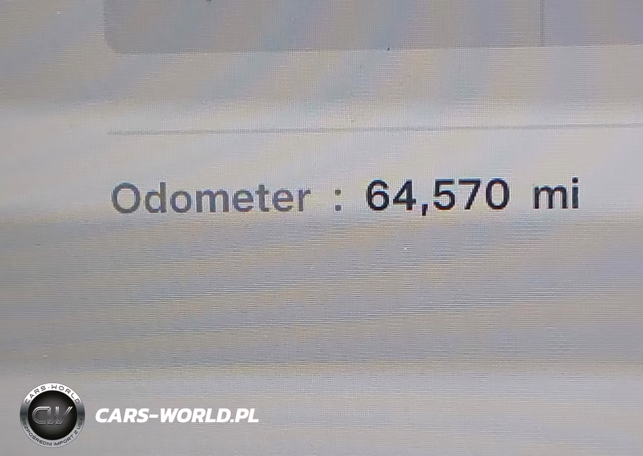 2018 Tesla Model S 100D-75D-P100D VIN:5YJSA1E28JF245430 - 13