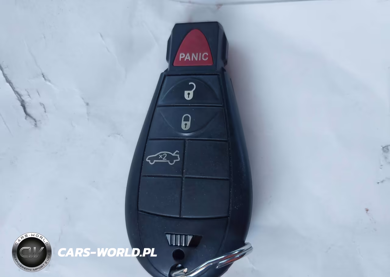 2015 Dodge Dart Se VIN:1C3CDFAA0FD407429 - 11