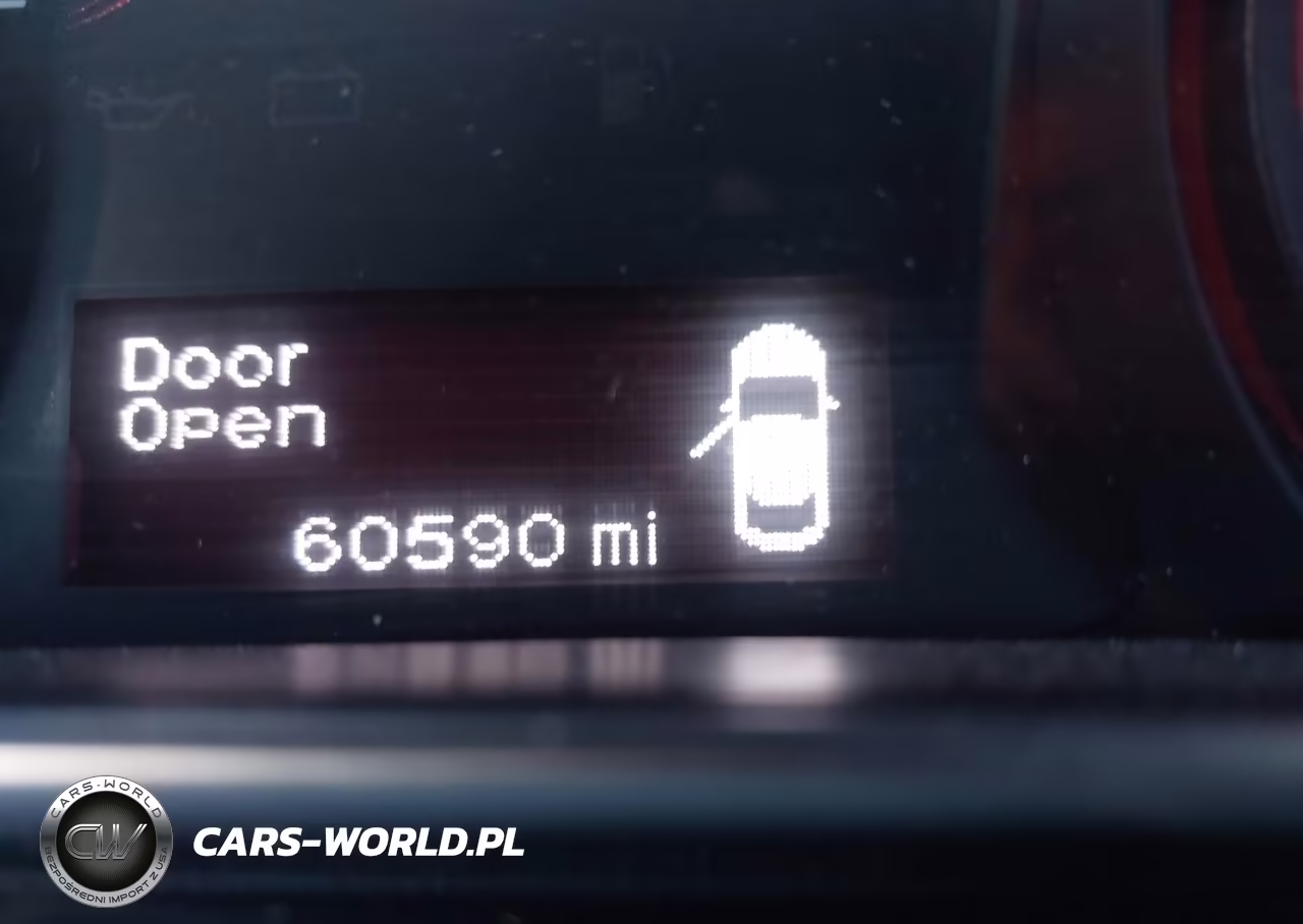 2015 Dodge Dart Se VIN:1C3CDFAA0FD407429 - 13