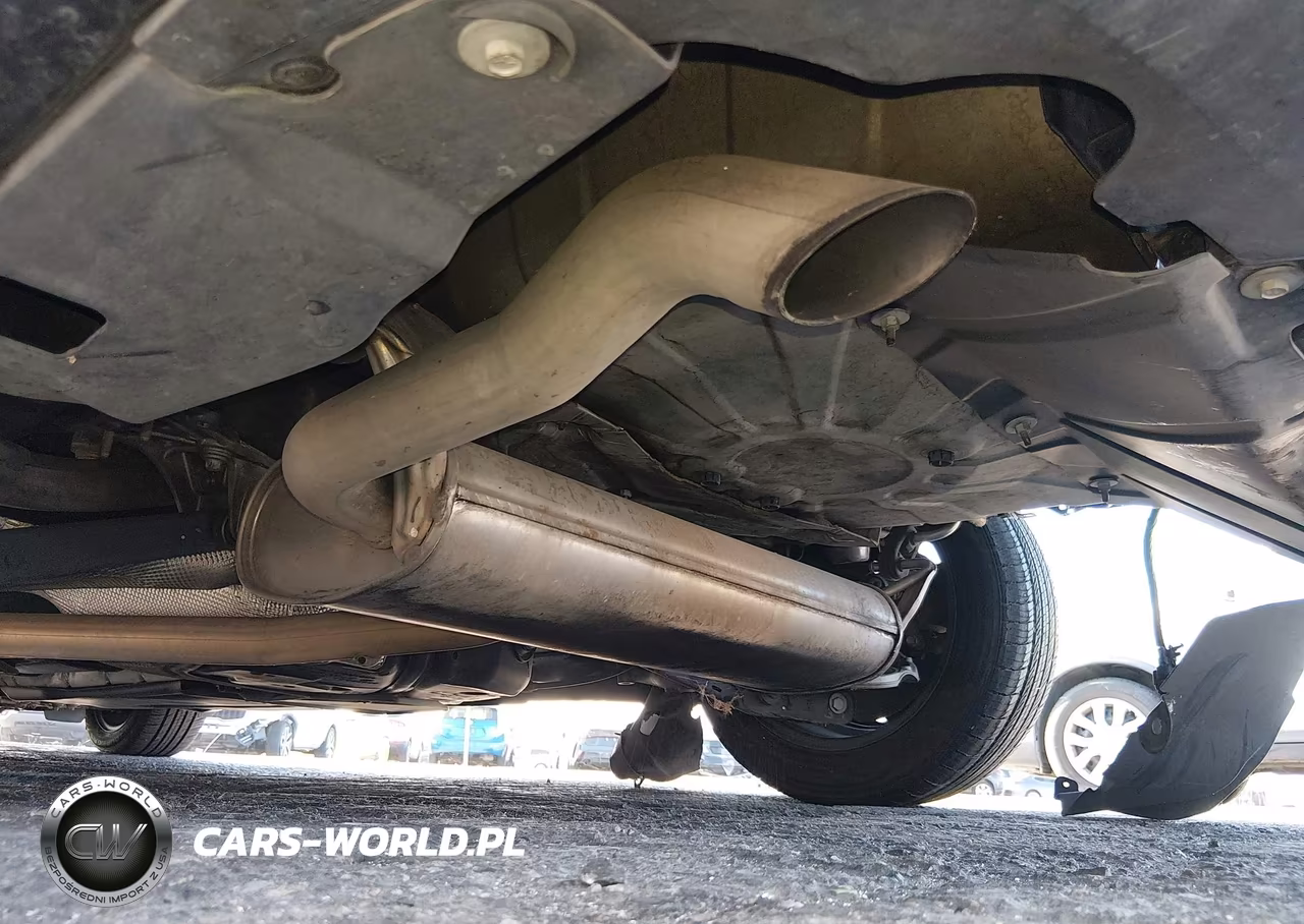 2015 Dodge Dart Se VIN:1C3CDFAA0FD407429 - 14