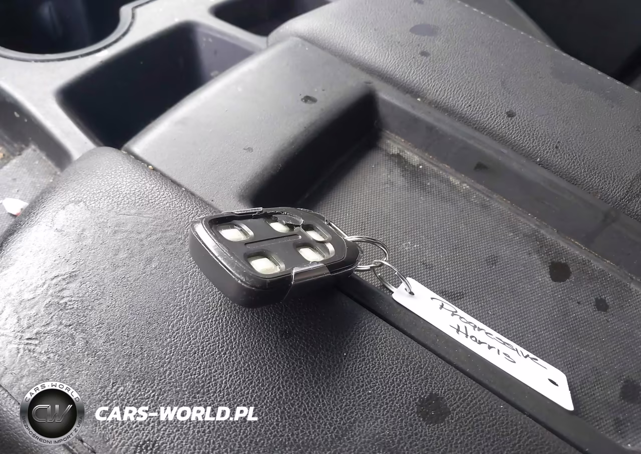 2019 Chevrolet Silverado 1500 Rst VIN:1GCRYEED0KZ175792 - 11
