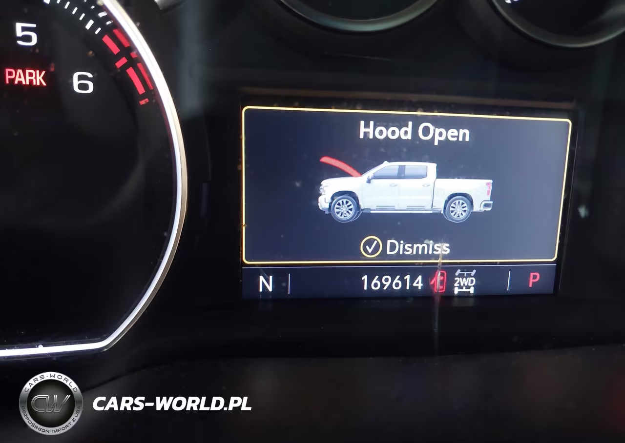 2019 Chevrolet Silverado 1500 Rst VIN:1GCRYEED0KZ175792 - 15