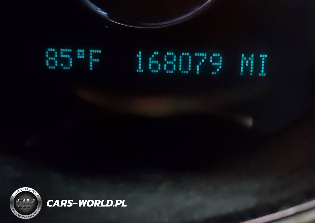 2008 Chevrolet Malibu Ltz VIN:1G1ZK57758F290349 - 7