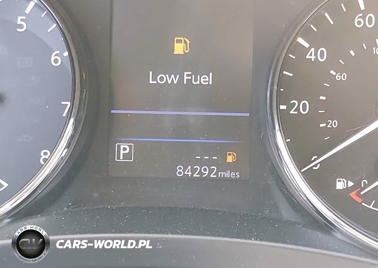 2018 Nissan Rogue Sl VIN:JN8AT2MT7JW467737 - 15