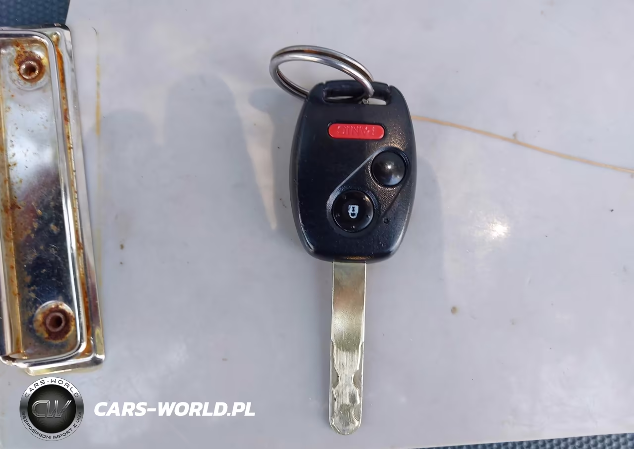 2012 Honda Odyssey Lx VIN:5FNRL5H26CB092948 - 11