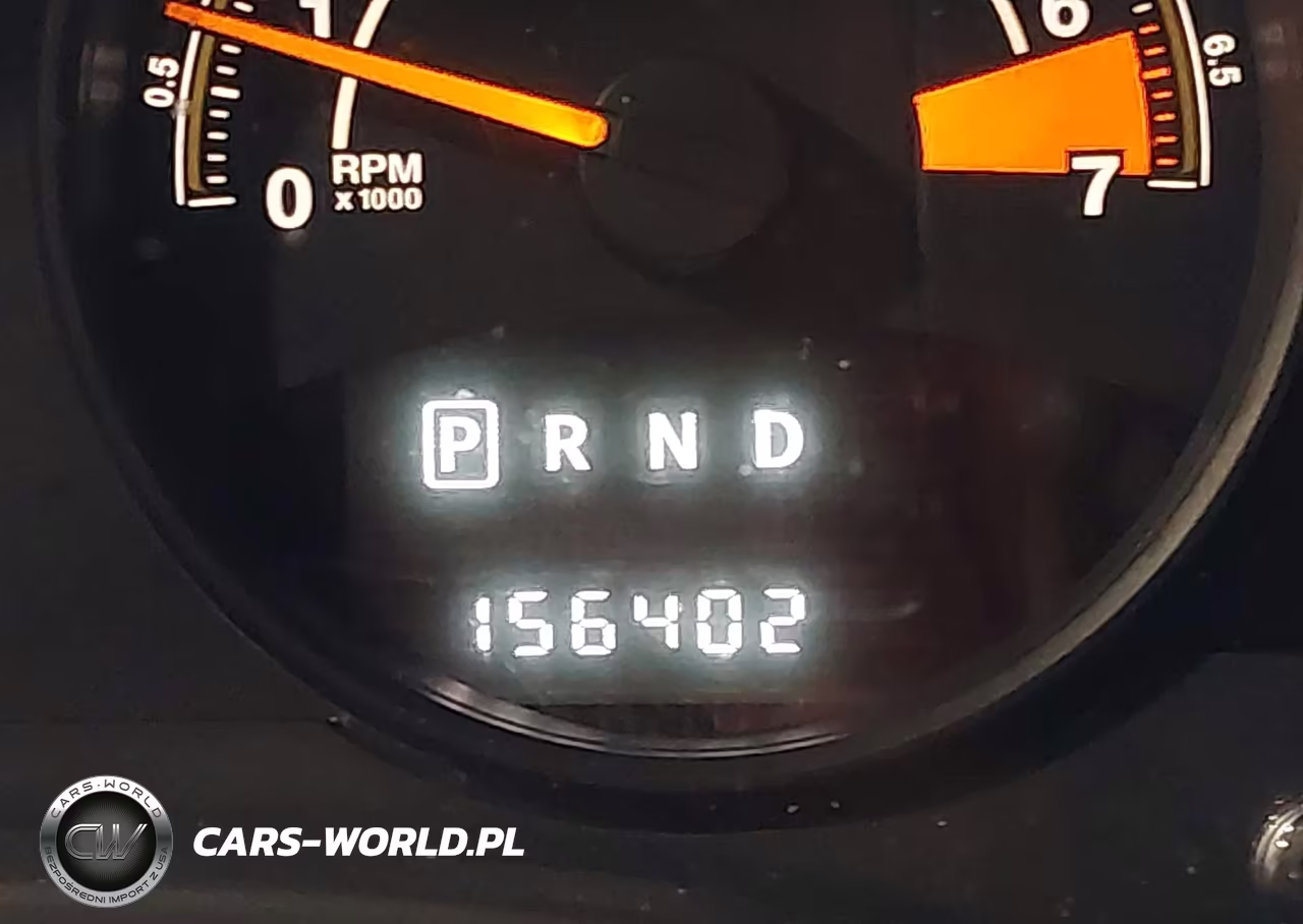 2017 Jeep Patriot High Altitude VIN:1C4NJPFA9HD188209 - 15