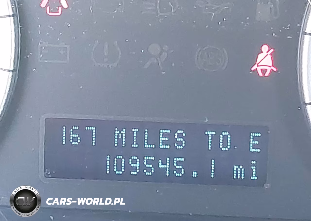 2010 Ford Escape Xlt VIN:1FMCU0DG8AKC28984 - 15