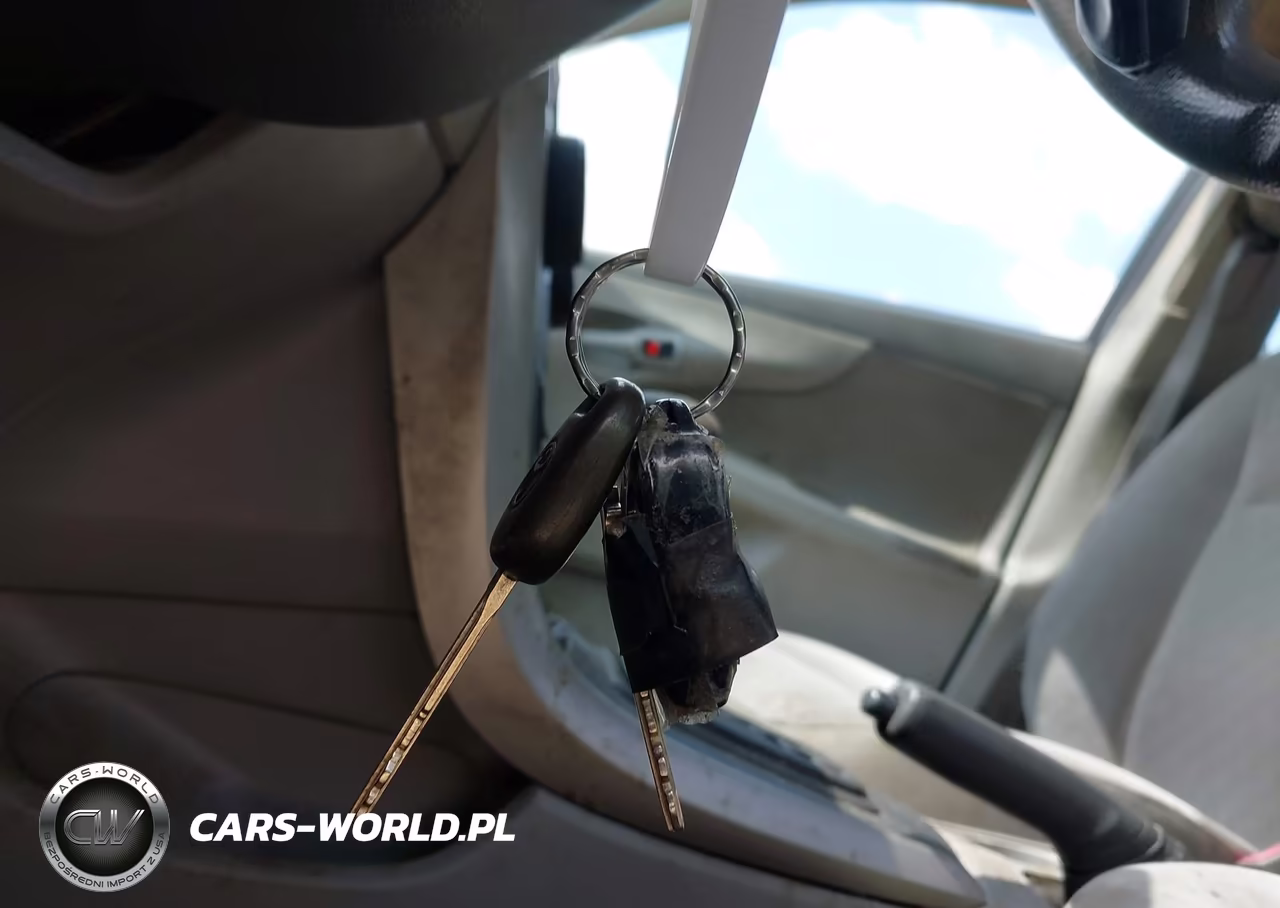 2009 Toyota Corolla Le VIN:JTDBL40E999051959 - 11