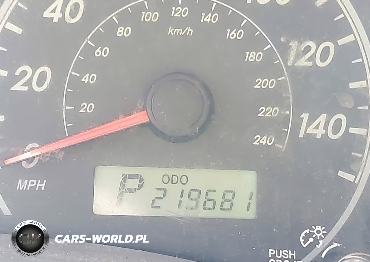 2009 Toyota Corolla Le VIN:JTDBL40E999051959 - 12