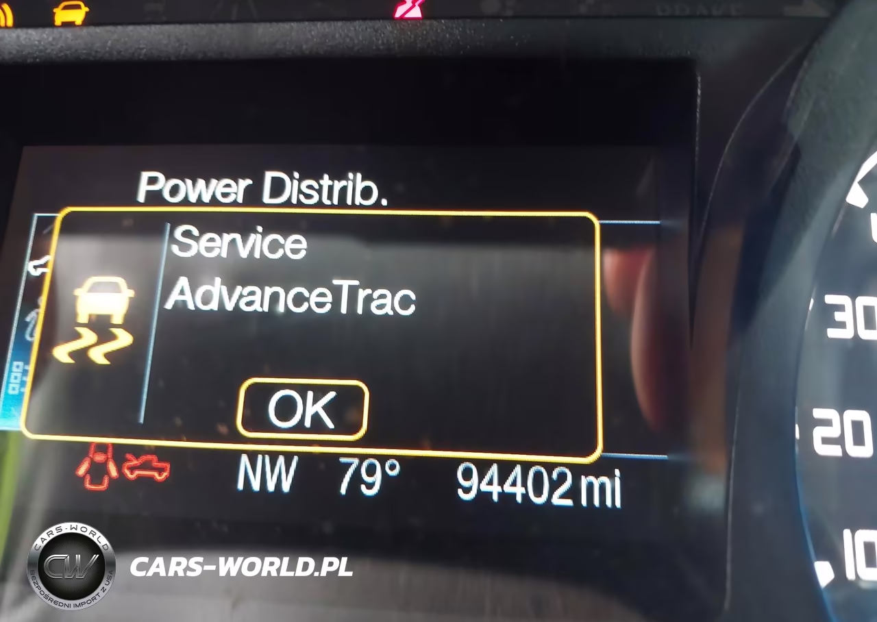 2021 Ford Ranger Xl VIN:1FTER1EH1MLD98629 - 15