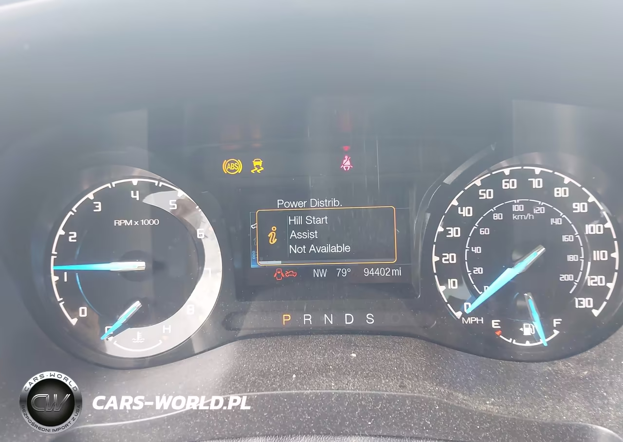 2021 Ford Ranger Xl VIN:1FTER1EH1MLD98629 - 7