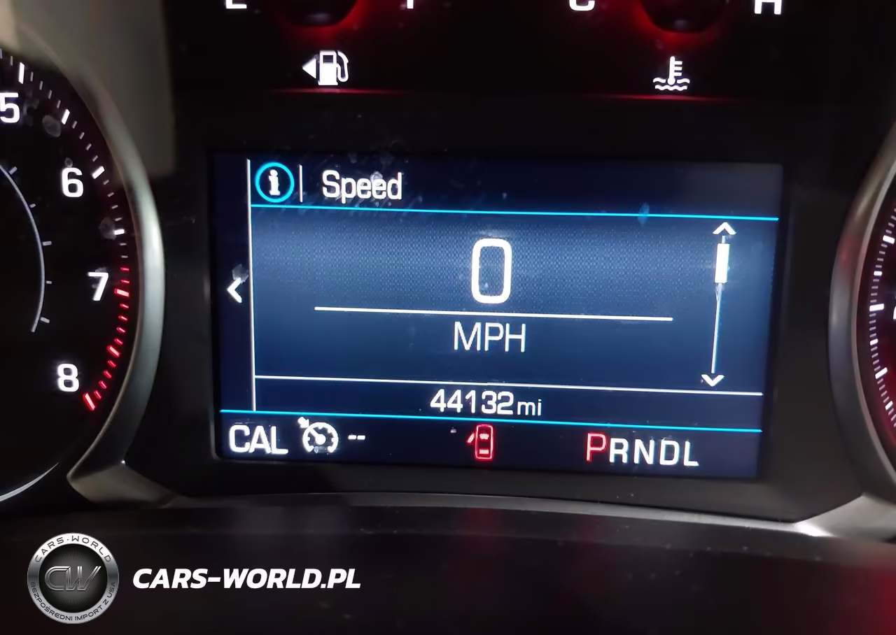 2021 Chevrolet Blazer Awd 2Lt VIN:3GNKBHRS6MS501292 - 15