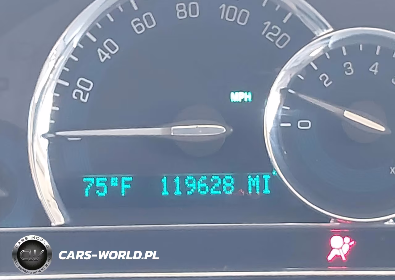 2011 Chevrolet Hhr Lt W-1Lt VIN:3GNBABFW3BS512822 - 15