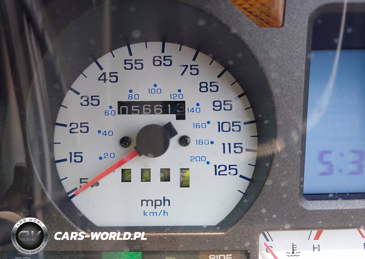 1998 Honda Gl1500 Se VIN:1HFSC2239WA001398 - 7