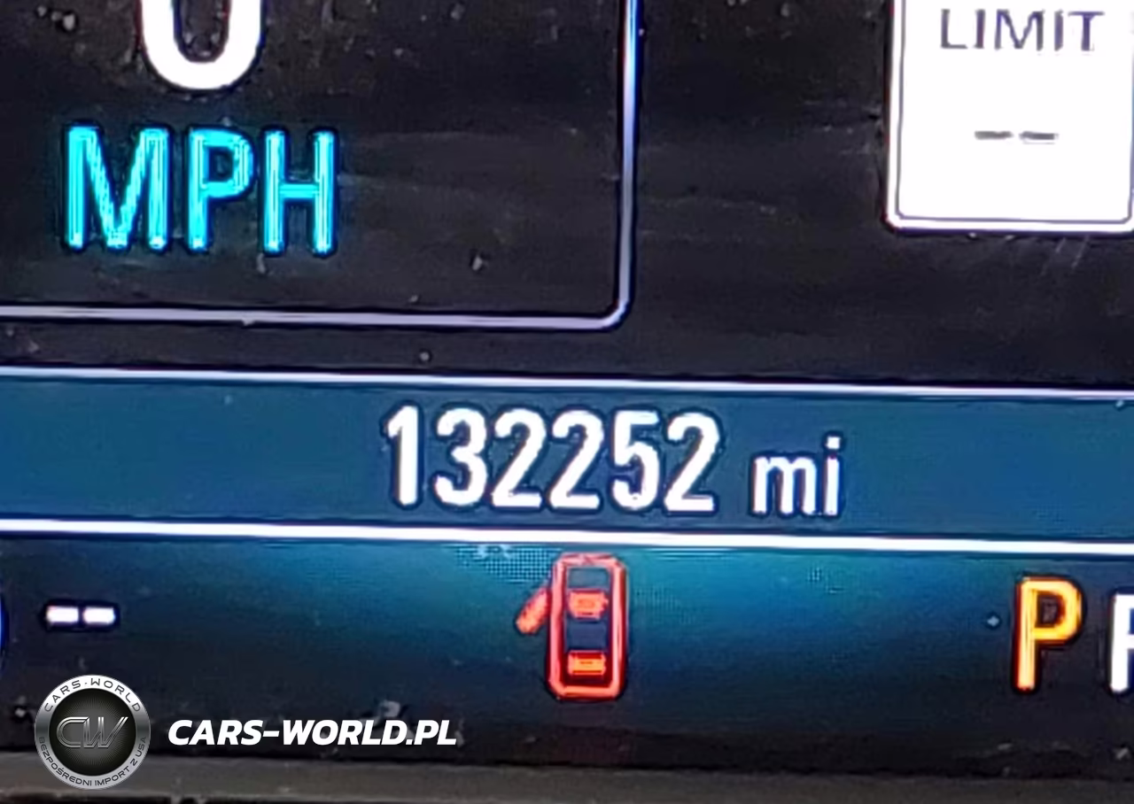 2017 Buick Envision Essence VIN:LRBFXBSAXHD177567 - 16