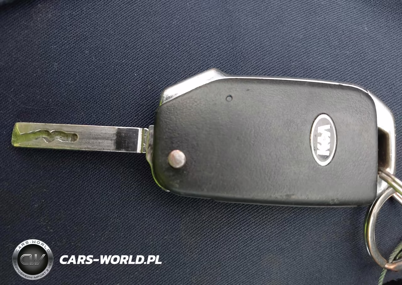 2020 Kia Forte Lxs VIN:3KPF24AD2LE237775 - 11