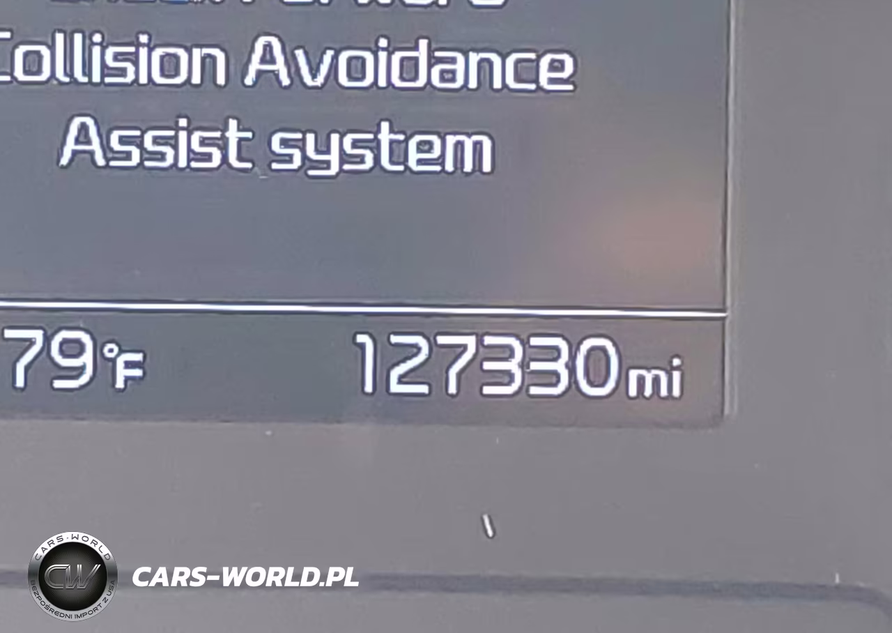 2020 Kia Forte Lxs VIN:3KPF24AD2LE237775 - 16