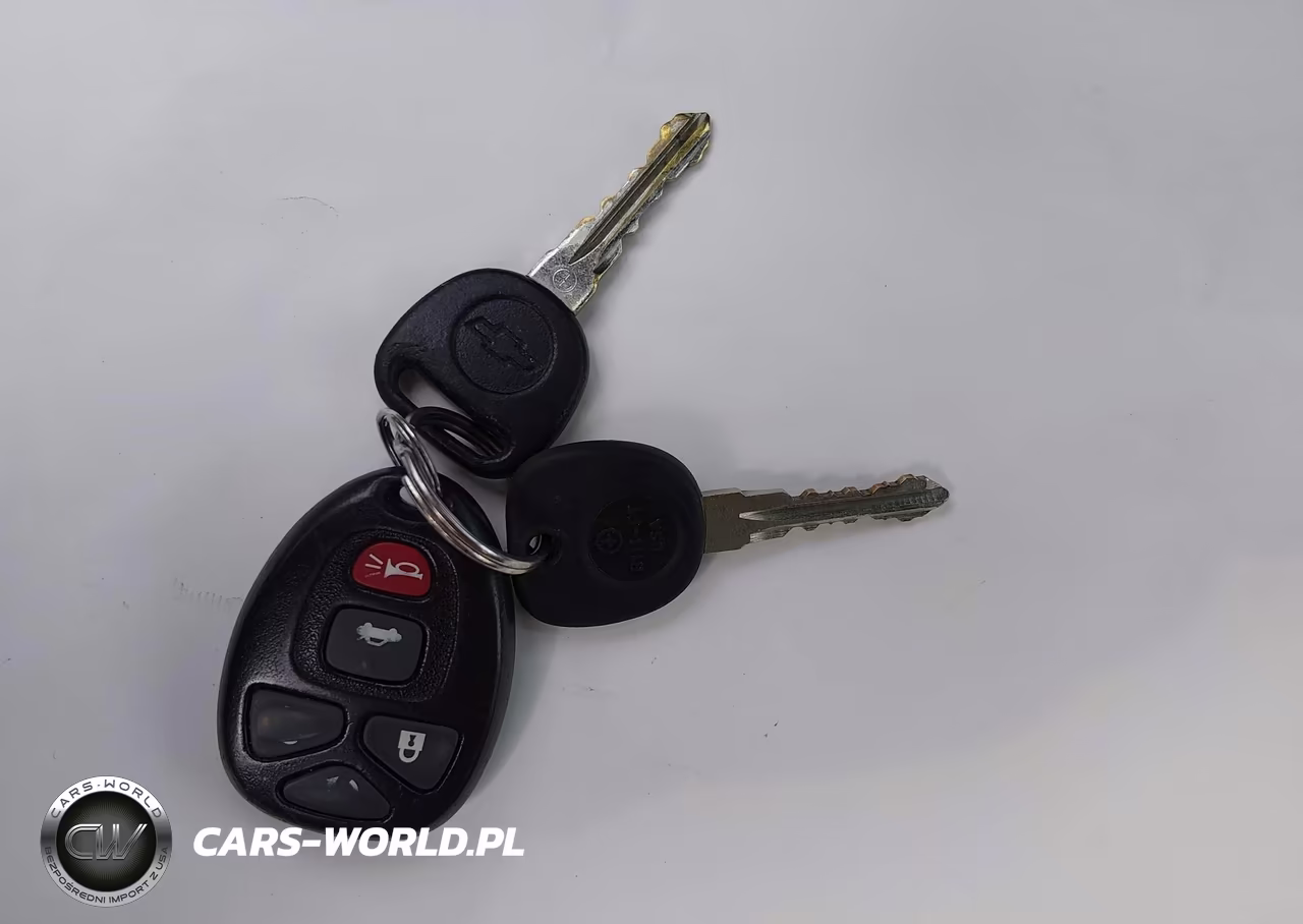 2006 Chevrolet Malibu Lt VIN:1G1ZT518X6F233026 - 11