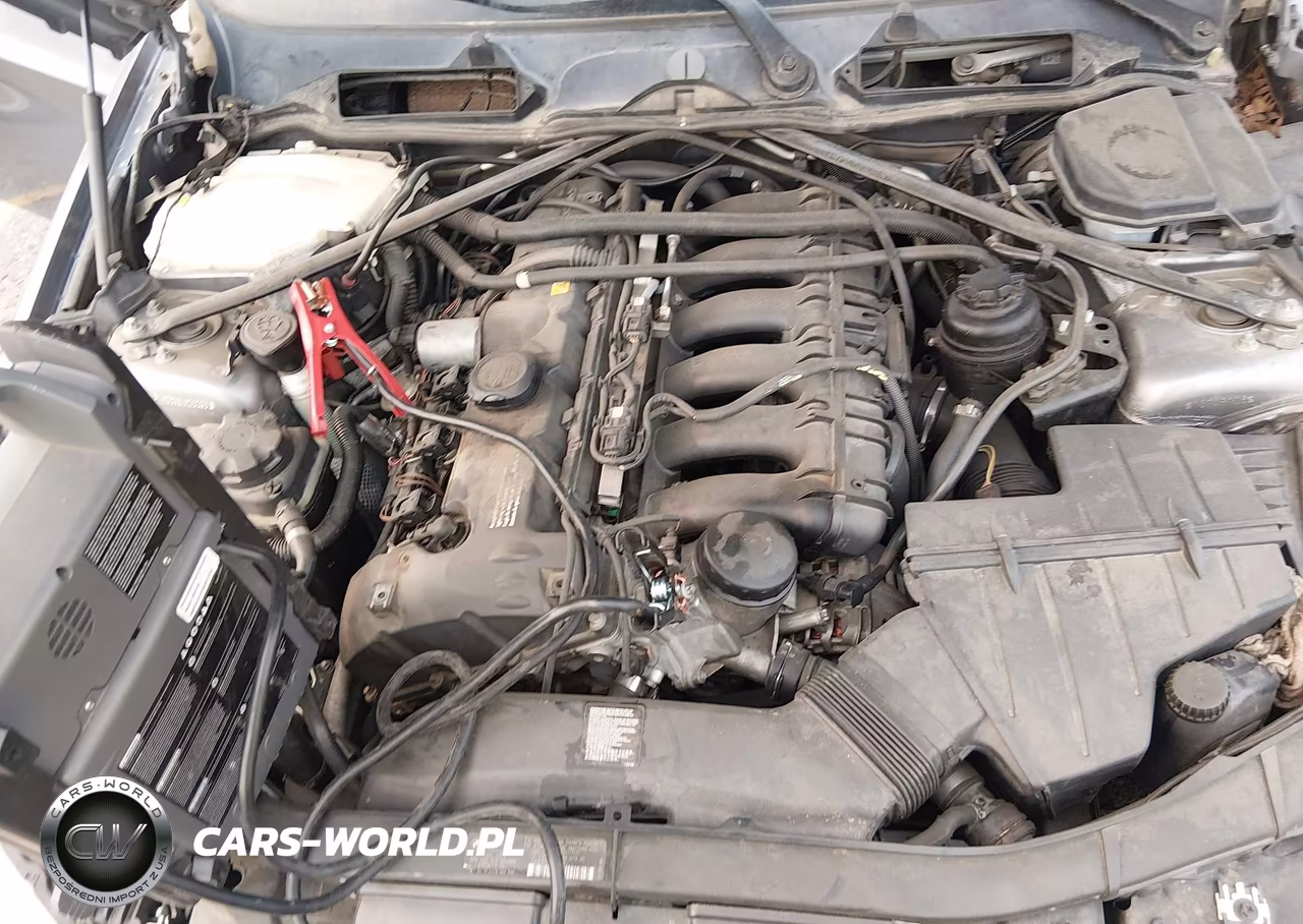 2001 Honda Cr-V Lx VIN:JHLRD184X1S019253 - 10